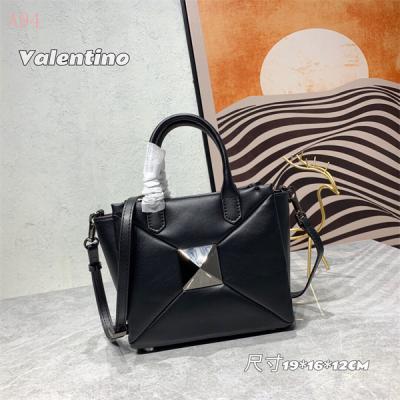 Valention Bags AAA 024